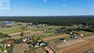 Działka budowlana Zabierzów Bocheński gm. Niepołomice - 7