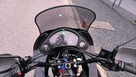 Honda Transalp 650 V 1wł. 37.000km Po Serwisie Stan Bardzo Dobry KUFRY - 8