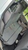 Renault Modus 1.2 LPG GAZ 2005r Klima Wspomag - 9