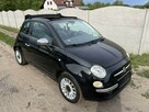 Fiat 500 - 2