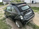 Fiat 500 - 5