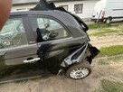 Fiat 500 - 6