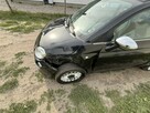 Fiat 500 - 7
