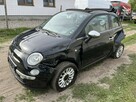 Fiat 500 - 8