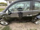 Fiat 500 - 9