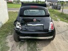 Fiat 500 - 10