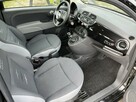 Fiat 500 - 11
