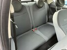 Fiat 500 - 13