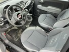 Fiat 500 - 14