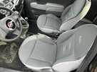 Fiat 500 - 15
