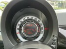 Fiat 500 - 16