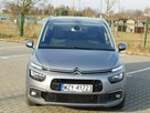 Citroen C4 SpaceTourer 2.0D_7_osobowy_z Gwarancją_12_Miesięcy_ - 2