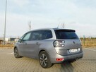 Citroen C4 SpaceTourer 2.0D_7_osobowy_z Gwarancją_12_Miesięcy_ - 4