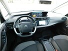 Citroen C4 SpaceTourer 2.0D_7_osobowy_z Gwarancją_12_Miesięcy_ - 5