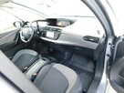 Citroen C4 SpaceTourer 2.0D_7_osobowy_z Gwarancją_12_Miesięcy_ - 6