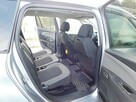 Citroen C4 SpaceTourer 2.0D_7_osobowy_z Gwarancją_12_Miesięcy_ - 8