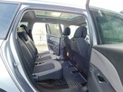Citroen C4 SpaceTourer 2.0D_7_osobowy_z Gwarancją_12_Miesięcy_ - 9