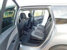 Citroen C4 SpaceTourer 2.0D_7_osobowy_z Gwarancją_12_Miesięcy_ - 10