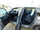 Citroen C4 SpaceTourer 2.0D_7_osobowy_z Gwarancją_12_Miesięcy_ - 11