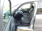 Citroen C4 SpaceTourer 2.0D_7_osobowy_z Gwarancją_12_Miesięcy_ - 12