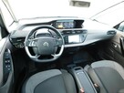 Citroen C4 SpaceTourer 2.0D_7_osobowy_z Gwarancją_12_Miesięcy_ - 13