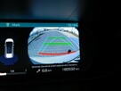 Citroen C4 SpaceTourer 2.0D_7_osobowy_z Gwarancją_12_Miesięcy_ - 14