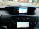 Citroen C4 SpaceTourer 2.0D_7_osobowy_z Gwarancją_12_Miesięcy_ - 15