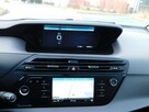Citroen C4 SpaceTourer 2.0D_7_osobowy_z Gwarancją_12_Miesięcy_ - 16