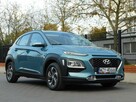 Hyundai Kona z Gwarancją_Stan Wzorcowy Auta_ - 3