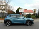 Hyundai Kona z Gwarancją_Stan Wzorcowy Auta_ - 4