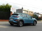 Hyundai Kona z Gwarancją_Stan Wzorcowy Auta_ - 5