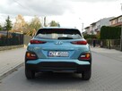 Hyundai Kona z Gwarancją_Stan Wzorcowy Auta_ - 6