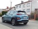 Hyundai Kona z Gwarancją_Stan Wzorcowy Auta_ - 7