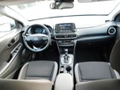 Hyundai Kona z Gwarancją_Stan Wzorcowy Auta_ - 8