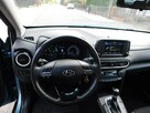 Hyundai Kona z Gwarancją_Stan Wzorcowy Auta_ - 9