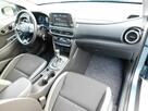 Hyundai Kona z Gwarancją_Stan Wzorcowy Auta_ - 11