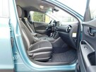 Hyundai Kona z Gwarancją_Stan Wzorcowy Auta_ - 12