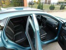 Hyundai Kona z Gwarancją_Stan Wzorcowy Auta_ - 13