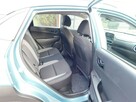 Hyundai Kona z Gwarancją_Stan Wzorcowy Auta_ - 14