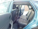 Hyundai Kona z Gwarancją_Stan Wzorcowy Auta_ - 15