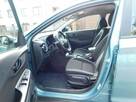 Hyundai Kona z Gwarancją_Stan Wzorcowy Auta_ - 16