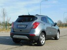Opel Mokka z Gwarancją_Kupiona z Salonu Opla 01-2019r - 3