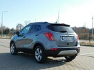 Opel Mokka z Gwarancją_Kupiona z Salonu Opla 01-2019r - 4