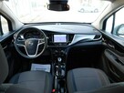 Opel Mokka z Gwarancją_Kupiona z Salonu Opla 01-2019r - 5