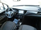 Opel Mokka z Gwarancją_Kupiona z Salonu Opla 01-2019r - 6
