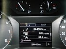 Opel Mokka z Gwarancją_Kupiona z Salonu Opla 01-2019r - 7