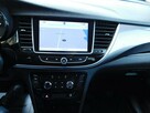 Opel Mokka z Gwarancją_Kupiona z Salonu Opla 01-2019r - 11