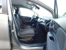 Opel Mokka z Gwarancją_Kupiona z Salonu Opla 01-2019r - 12