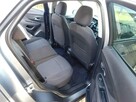 Opel Mokka z Gwarancją_Kupiona z Salonu Opla 01-2019r - 13