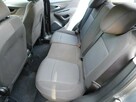 Opel Mokka z Gwarancją_Kupiona z Salonu Opla 01-2019r - 14